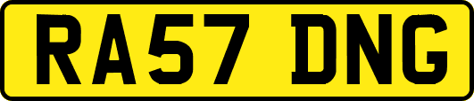 RA57DNG