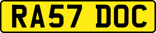 RA57DOC
