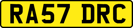 RA57DRC