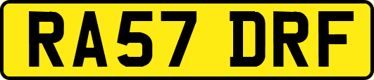 RA57DRF