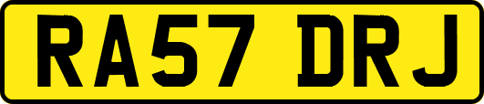 RA57DRJ