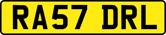 RA57DRL