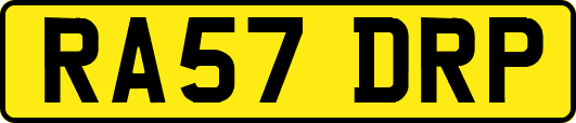 RA57DRP