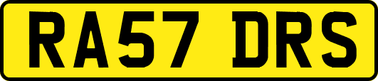 RA57DRS