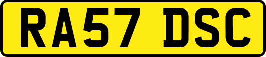 RA57DSC