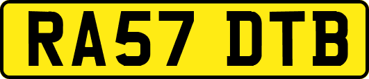 RA57DTB