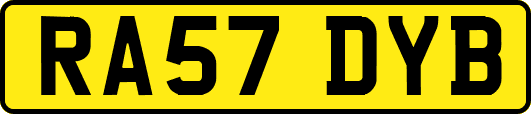 RA57DYB