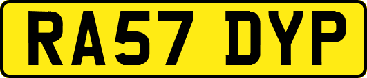 RA57DYP