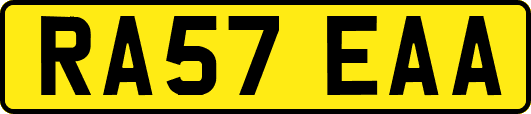 RA57EAA