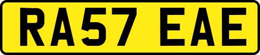 RA57EAE