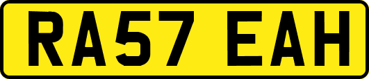 RA57EAH