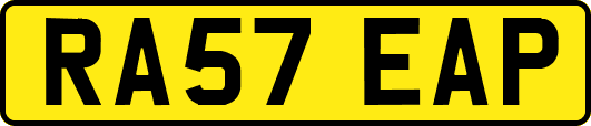 RA57EAP