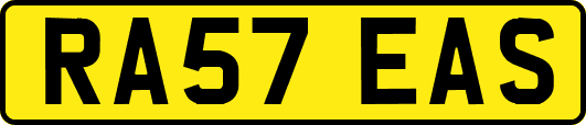 RA57EAS
