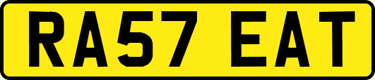 RA57EAT