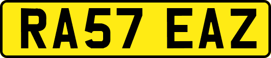 RA57EAZ