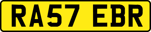 RA57EBR