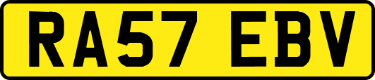 RA57EBV