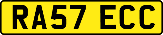 RA57ECC