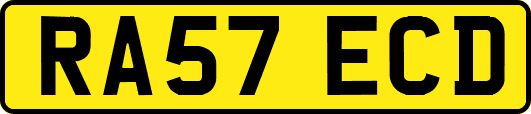 RA57ECD