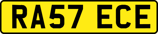 RA57ECE
