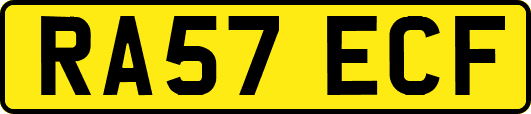 RA57ECF