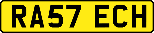 RA57ECH