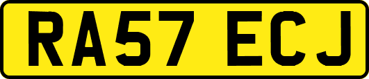 RA57ECJ