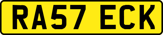 RA57ECK