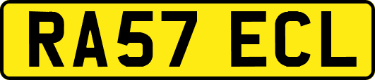RA57ECL