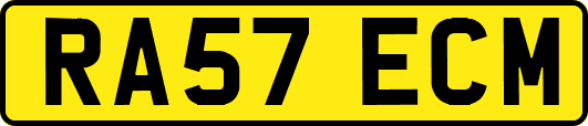 RA57ECM