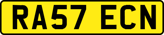 RA57ECN