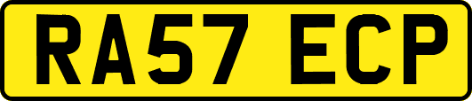 RA57ECP