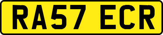 RA57ECR