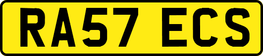 RA57ECS