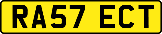 RA57ECT