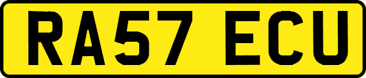 RA57ECU