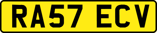 RA57ECV