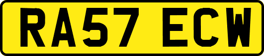 RA57ECW
