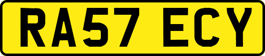 RA57ECY