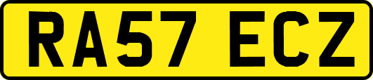 RA57ECZ