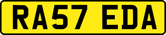 RA57EDA