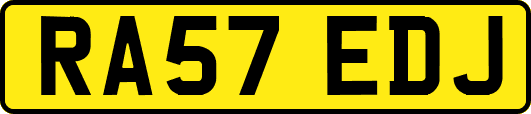 RA57EDJ