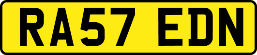 RA57EDN
