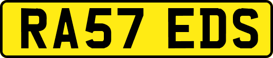 RA57EDS