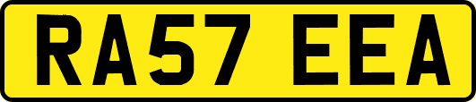 RA57EEA
