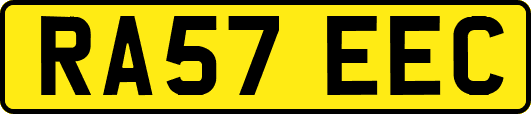 RA57EEC