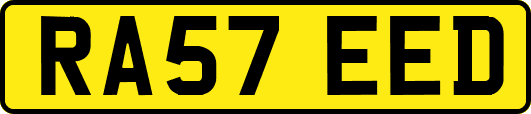 RA57EED
