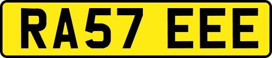 RA57EEE