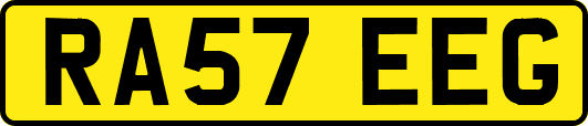 RA57EEG