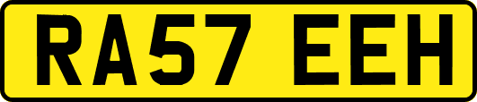 RA57EEH